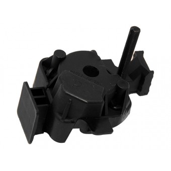 Far Braketi X1:F48 Sağ